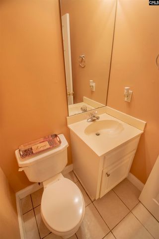 411 Rose Creek Lane, Columbia, SC 29229