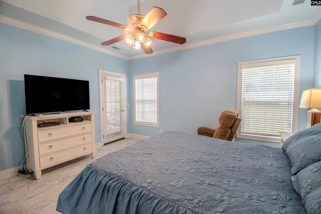 411 Rose Creek Lane, Columbia, SC 29229