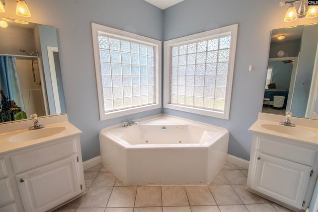 411 Rose Creek Lane, Columbia, SC 29229