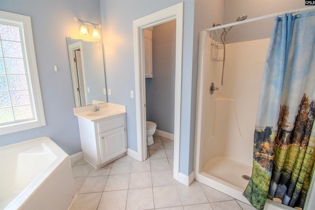 411 Rose Creek Lane, Columbia, SC 29229