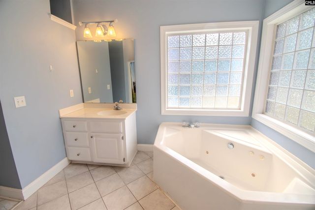 411 Rose Creek Lane, Columbia, SC 29229