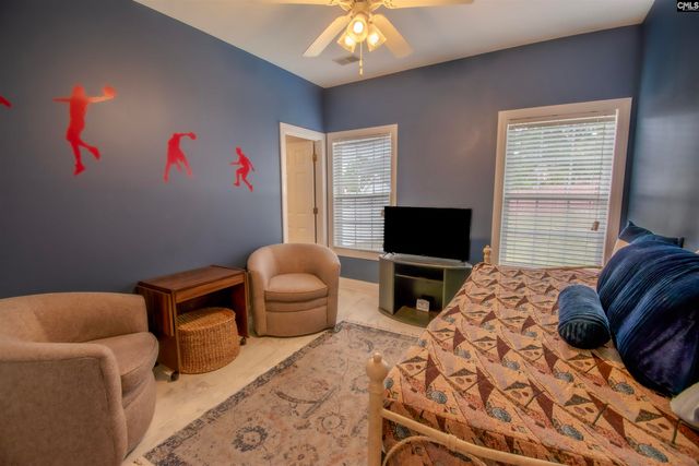 411 Rose Creek Lane, Columbia, SC 29229