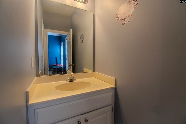 411 Rose Creek Lane, Columbia, SC 29229