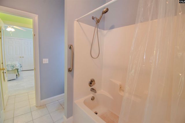 411 Rose Creek Lane, Columbia, SC 29229