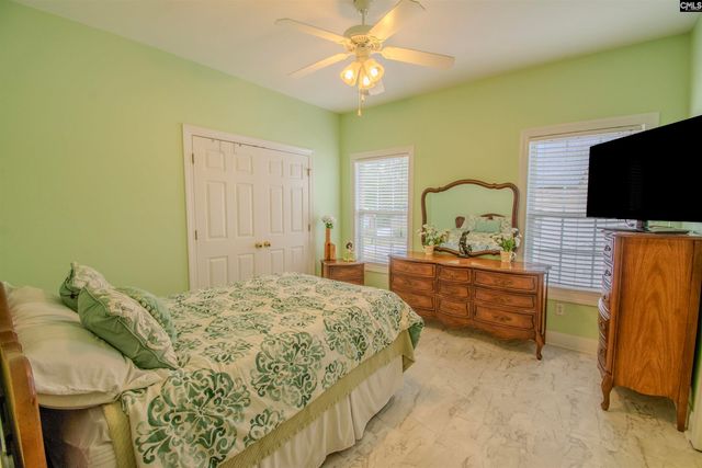 411 Rose Creek Lane, Columbia, SC 29229