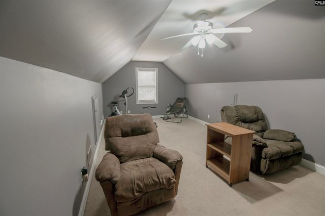 411 Rose Creek Lane, Columbia, SC 29229