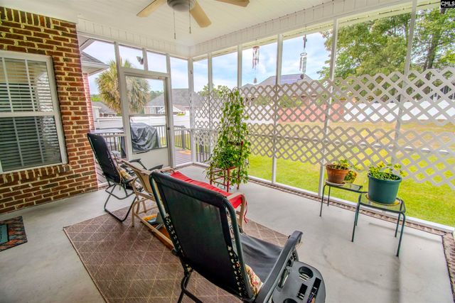 411 Rose Creek Lane, Columbia, SC 29229