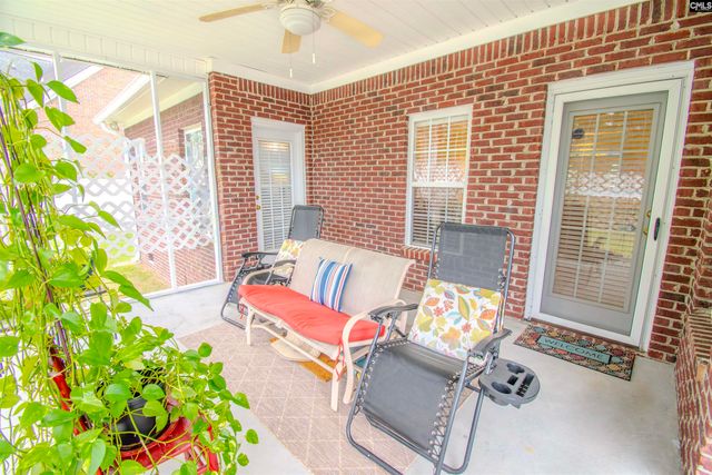 411 Rose Creek Lane, Columbia, SC 29229