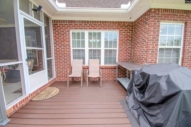 411 Rose Creek Lane, Columbia, SC 29229