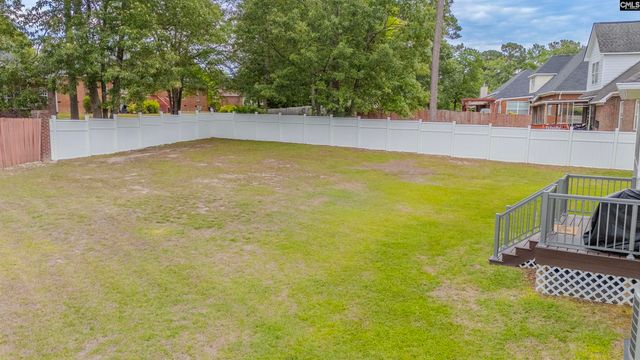 411 Rose Creek Lane, Columbia, SC 29229