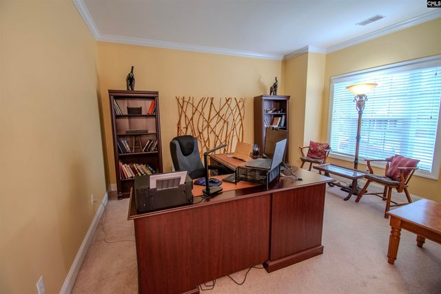 411 Rose Creek Lane, Columbia, SC 29229