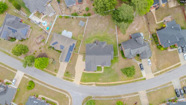 411 Rose Creek Lane, Columbia, SC 29229