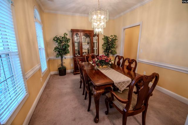 411 Rose Creek Lane, Columbia, SC 29229