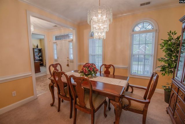 411 Rose Creek Lane, Columbia, SC 29229