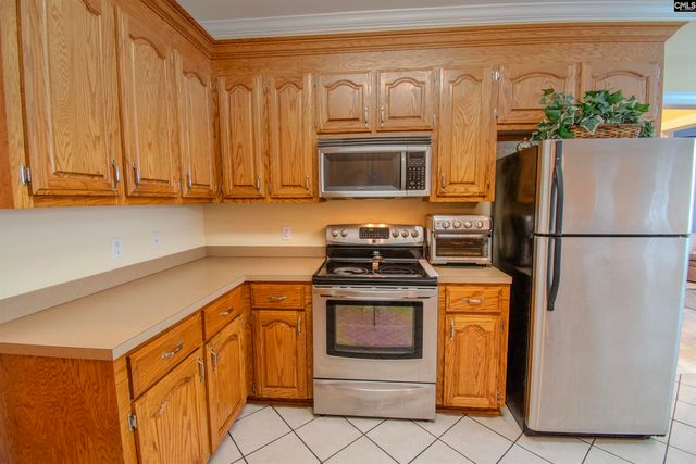 411 Rose Creek Lane, Columbia, SC 29229
