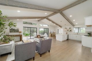 14270 Lodgepole Dr, Penn Valley, CA 95946