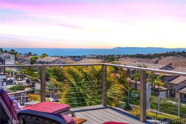 2536 Calle Jade, San Clemente, CA 92673