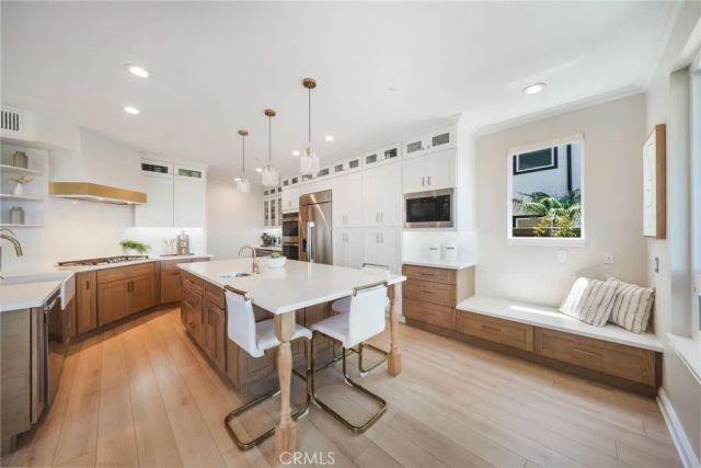 2536 Calle Jade, San Clemente, CA 92673