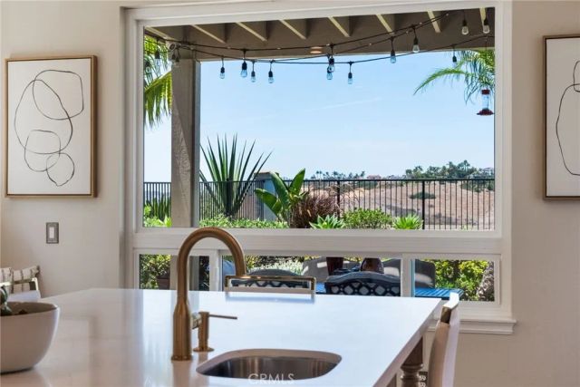 2536 Calle Jade, San Clemente, CA 92673