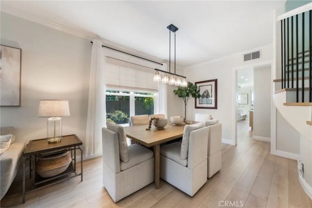 2536 Calle Jade, San Clemente, CA 92673