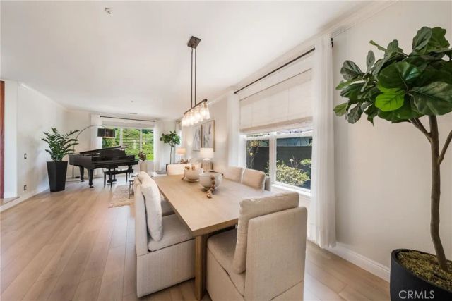2536 Calle Jade, San Clemente, CA 92673