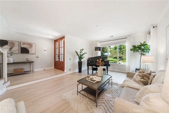 2536 Calle Jade, San Clemente, CA 92673