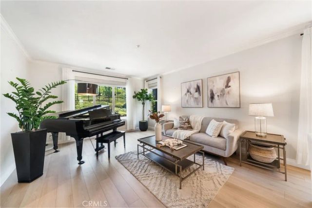 2536 Calle Jade, San Clemente, CA 92673