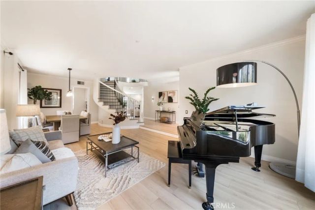 2536 Calle Jade, San Clemente, CA 92673