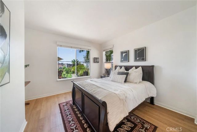 2536 Calle Jade, San Clemente, CA 92673