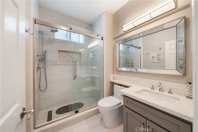 2536 Calle Jade, San Clemente, CA 92673