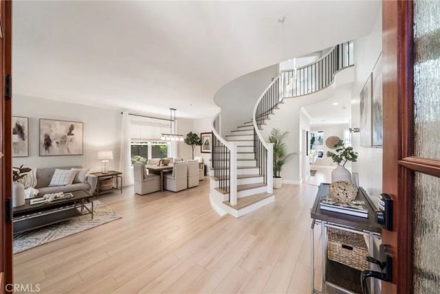 2536 Calle Jade, San Clemente, CA 92673