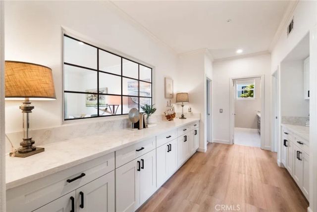 2536 Calle Jade, San Clemente, CA 92673