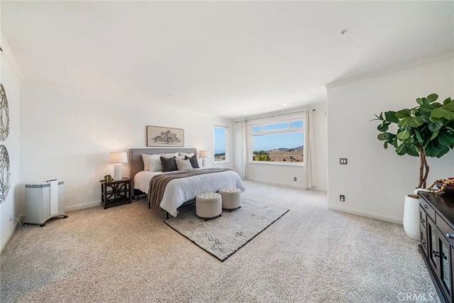 2536 Calle Jade, San Clemente, CA 92673