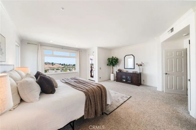 2536 Calle Jade, San Clemente, CA 92673