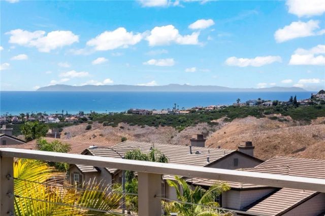 2536 Calle Jade, San Clemente, CA 92673