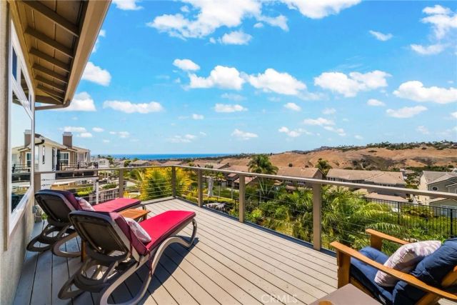 2536 Calle Jade, San Clemente, CA 92673