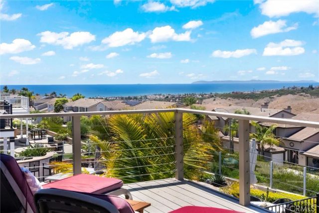 2536 Calle Jade, San Clemente, CA 92673