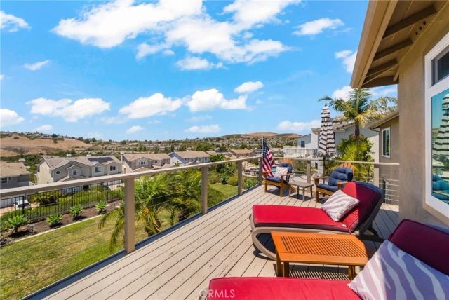 2536 Calle Jade, San Clemente, CA 92673