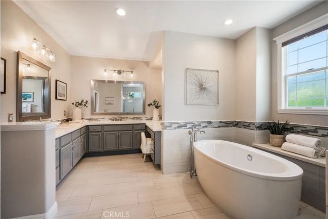 2536 Calle Jade, San Clemente, CA 92673