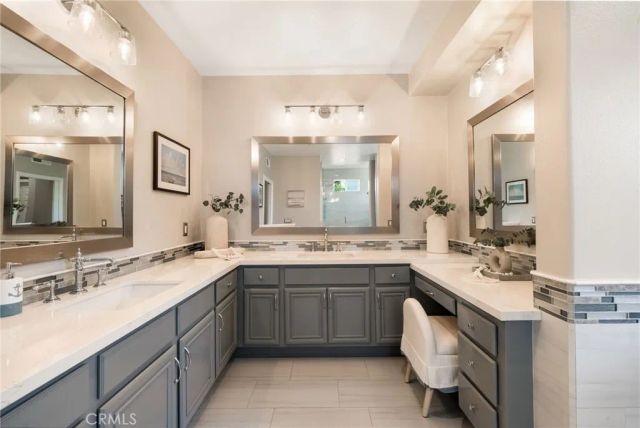 2536 Calle Jade, San Clemente, CA 92673