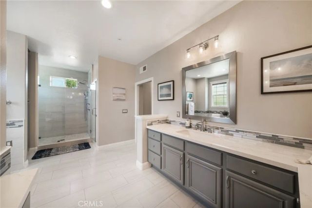 2536 Calle Jade, San Clemente, CA 92673