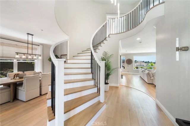 2536 Calle Jade, San Clemente, CA 92673