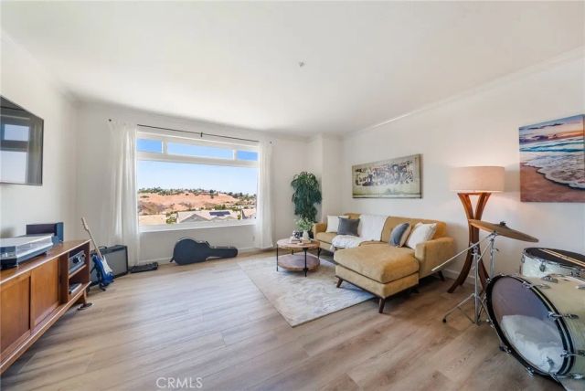 2536 Calle Jade, San Clemente, CA 92673