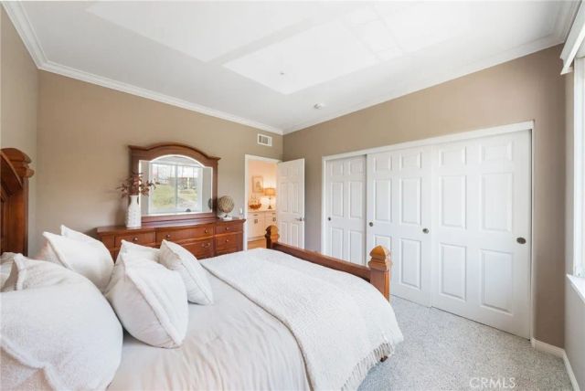 2536 Calle Jade, San Clemente, CA 92673