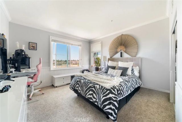 2536 Calle Jade, San Clemente, CA 92673