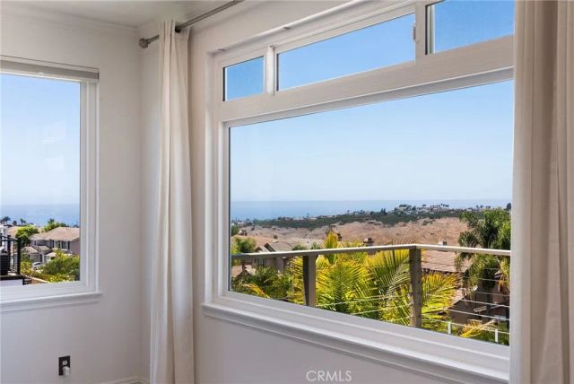 2536 Calle Jade, San Clemente, CA 92673