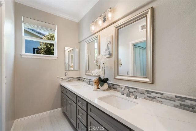 2536 Calle Jade, San Clemente, CA 92673