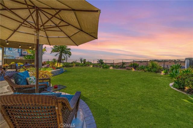 2536 Calle Jade, San Clemente, CA 92673