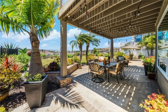 2536 Calle Jade, San Clemente, CA 92673
