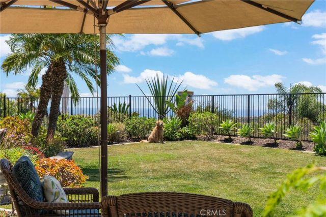 2536 Calle Jade, San Clemente, CA 92673